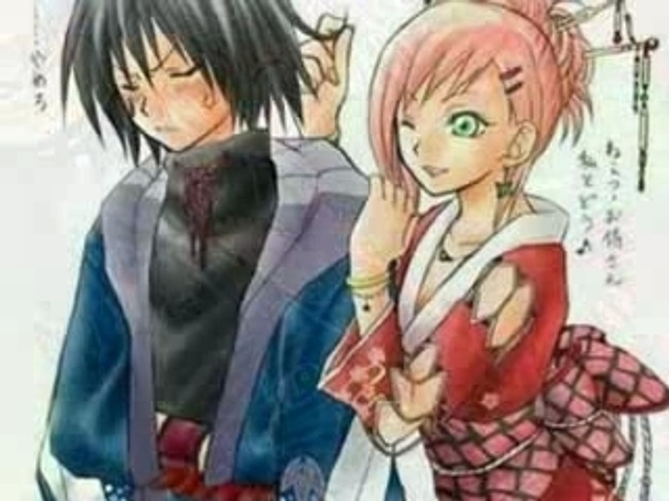 Les plus beaux  mangas 1