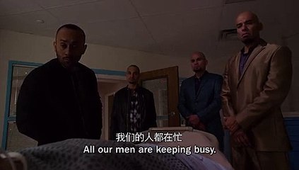 명동출장안마 -후불100%ョØ7ØE7575E0069｛카톡RD654｝-명동전지역출장안마 명동오피걸 명동출장마사지 명동출장안마 명동출장마사지 명동출장모텔∉≪◀명동콜걸샵