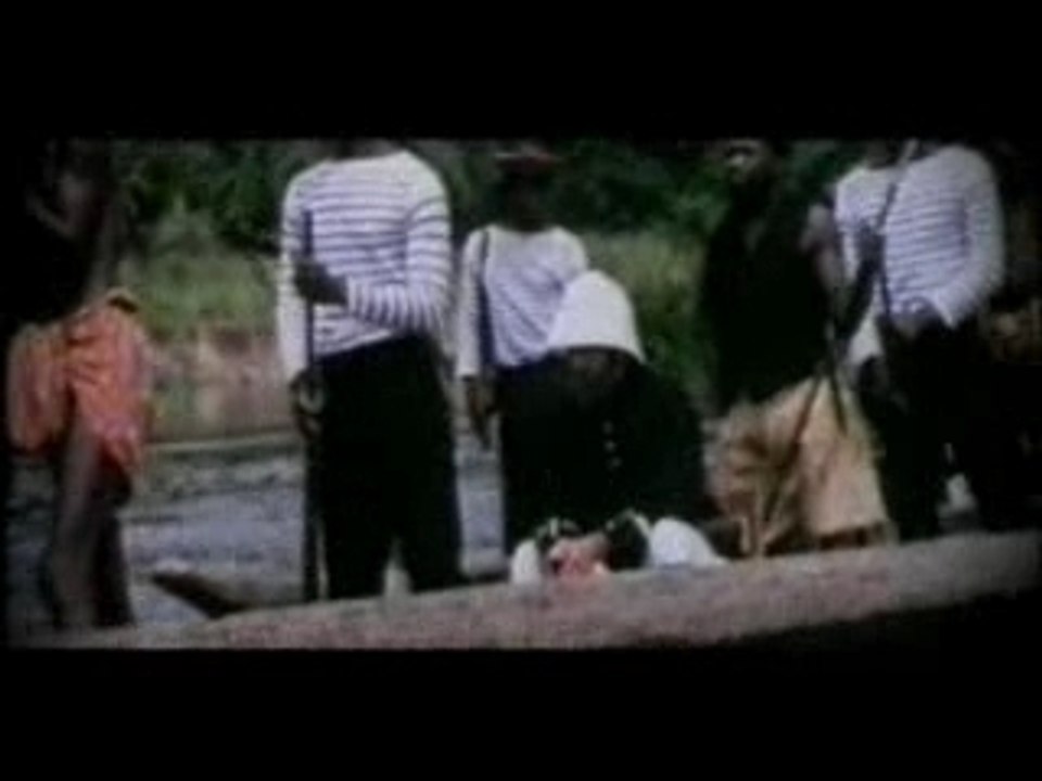 hommage a Pierre Savorgnon de Brazza