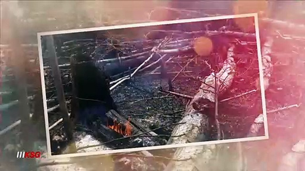 EL AVIÓN QUE APAGARÁ LLAMAS EN EL AMAZONAS _ 944 SUPERTANKER (Boeing 747-400) ( 720 X 1280 )