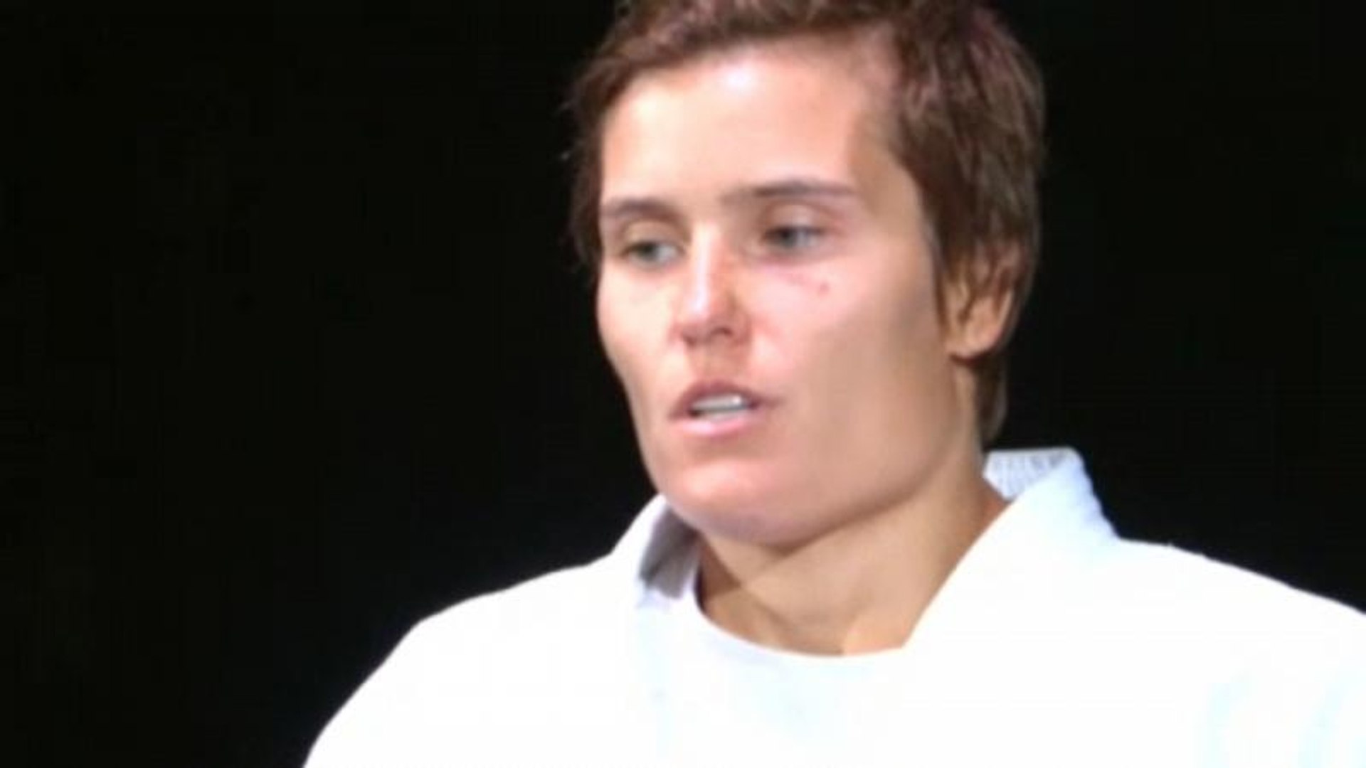 Наталья Кузютина завоевала