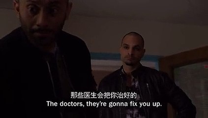 정왕동출장안마 -후불100%ョO7OC7333C9649｛카톡LA666｝-정왕동전지역출장안마 정왕동오피걸 정왕동출장마사지 정왕동출장안마 정왕동출장마사지 정왕동콜걸샵∎≪∓정왕동출장샵안마