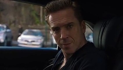 장성출장안마 -후불100%ョØ7ØM7575M0069｛카톡CC6969｝-장성전지역출장안마 장성오피걸 장성출장마사지 장성출장안마 장성출장마사지 장성콜걸샵◨◝≟장성출장샵안마