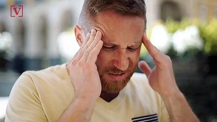 Do Single People Feel More Pain?