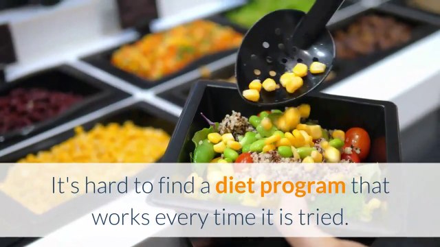 Fast Weight Loss Tips - 5 Weight Loss Tips for IMMEDIATE Results