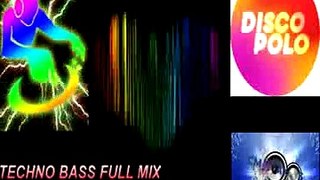 CM.TAKOS Live FM Remix Non-Stop part 6