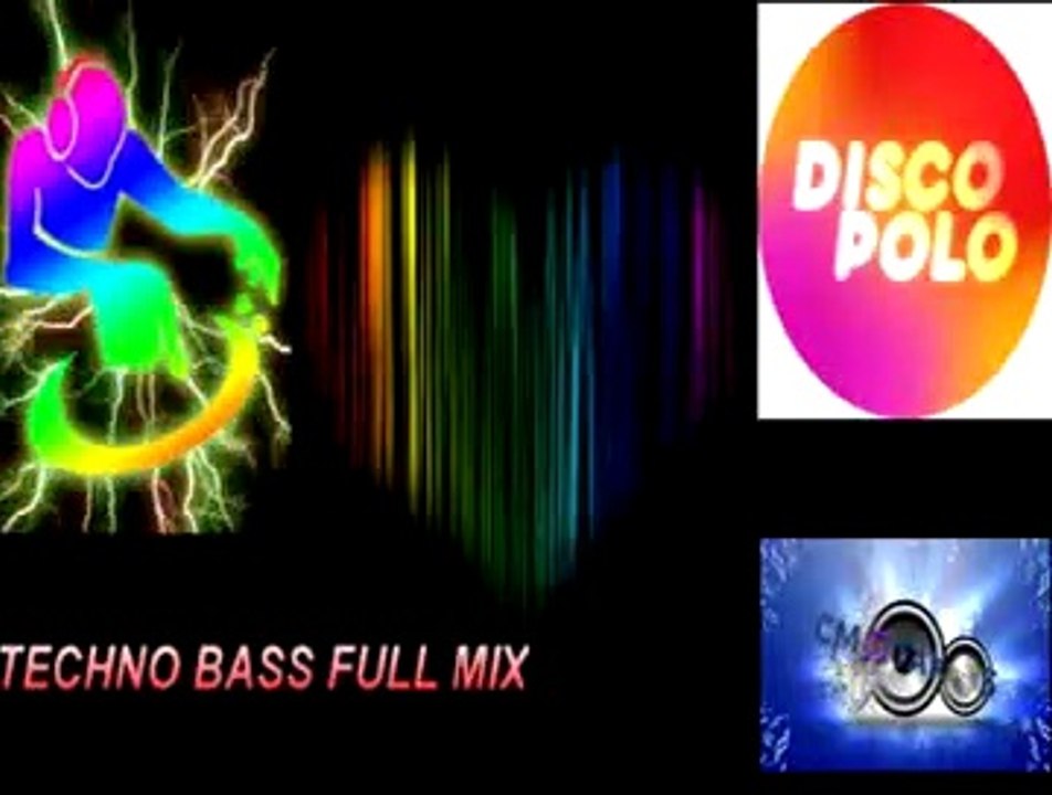 CM.TAKOS Live FM Remix Non-Stop part 5