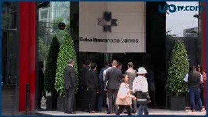 Luis Rubio | Todos los días se agrede al empresario y desprestigia a México