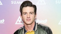 How Instagram Helped Drake Bell Cast his Leading Lady for 'Fuego Lento'