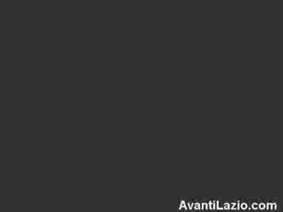 Lazio-Genoa 1-2