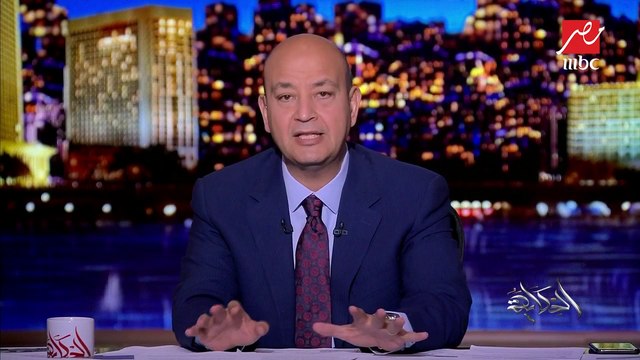 في لقائهما على هامش قمة السبع الصناعية الكبرى بفرنسا.. الرئيس ترامب للرئيس السيسي: أهنئك على التقدم الذي حققته مصر تحت زعامتك