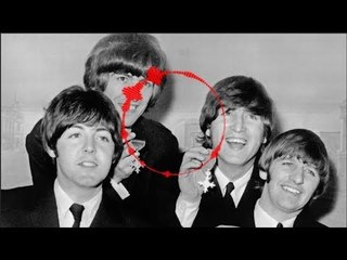 On a peut-être tout faux sur l'auteur de plusieurs chansons des Beatles