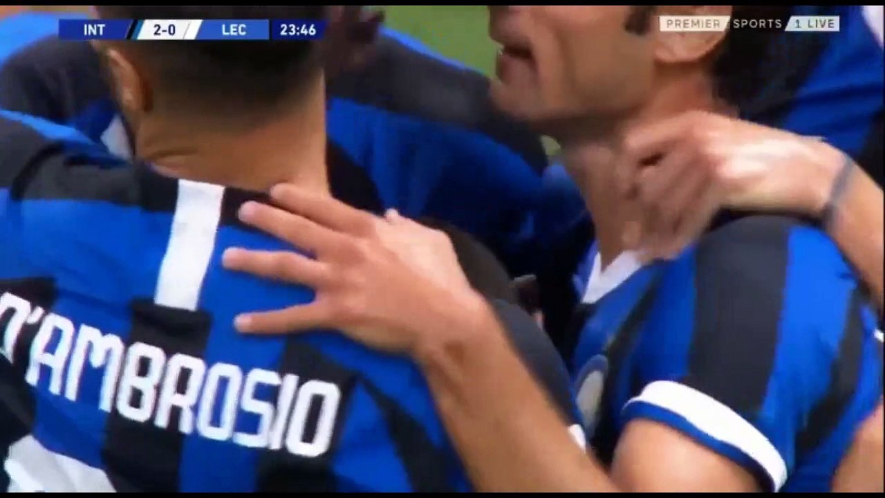 4-0 All Goals Highlights