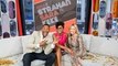 Keke Palmer to Co-Host Third Hour of 'GMA' Alongside Michael Strahan, Sara Haines | THR News