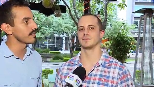 dbb-ganadores-dwts-consejos-260819