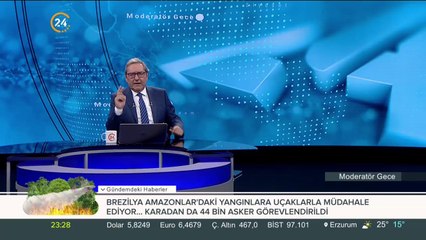 Nikaha bisikletle gittiler