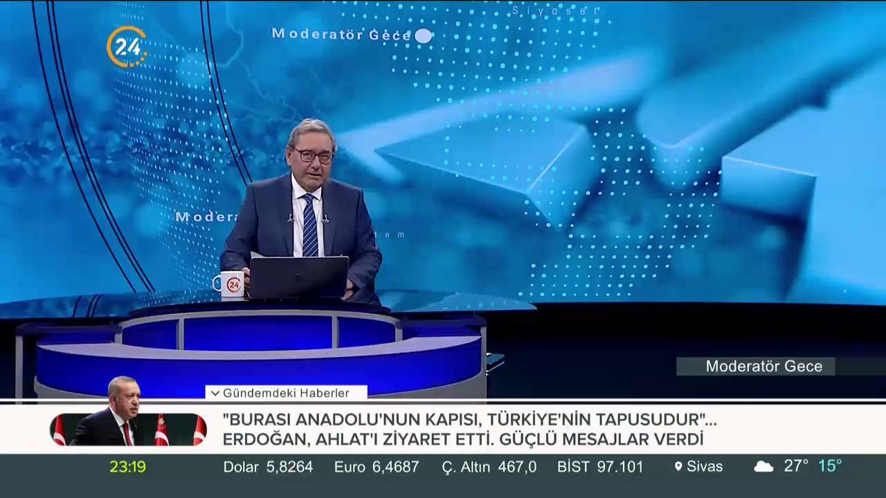 İşte rekortmen karpuzlar