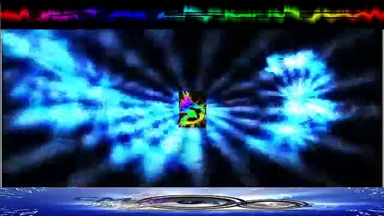 CM.TAKOS Ostatni LIVE FM
