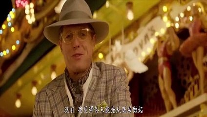 김해출장안마 -후불100%ョØ7ØM7575M0069｛카톡CC6969｝ 무료릴게임 김해전지역출장안마 김해출장마사지 김해안마 김해출장마사지 김해콜걸샵 김해출장아가씨가격◘◝∲무료릴게임