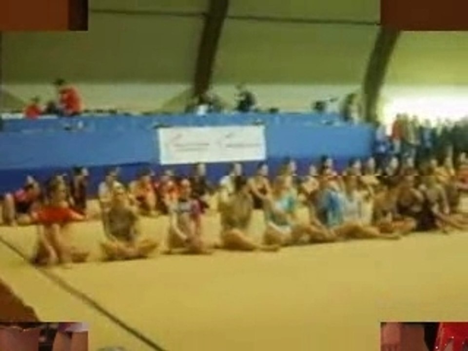 Championnat de france 2