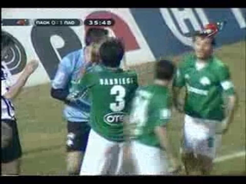 baok-PANATHA 0-1 (27-1-2008)