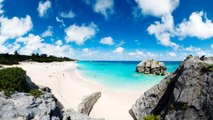 The Top 15 Islands in the Caribbean, Bermuda, and the Bahamas