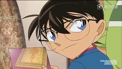 영도출장안마 -후불100%ョOiOE2997E5327｛카톡USA59｝ 실시간카지노사이트 영도전지역출장안마 영도출장마사지 영도안마 영도출장마사지 영도출장샵 영도출장만남1위≲≈∪실시간카지노사이트