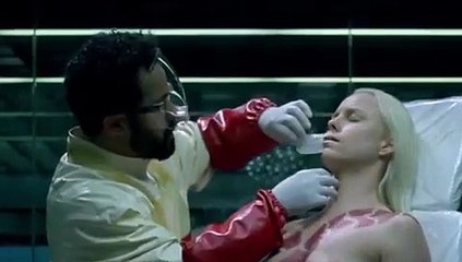 영도출장안마 -후불100%ョOiOE2997E5327｛카톡WD777｝ 실시간파워볼 영도전지역출장안마 영도출장마사지 영도안마 영도출장마사지 영도출장샵 영도출장20대아가씨≎▽∾실시간파워볼