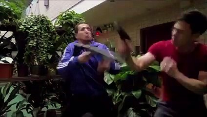 영도출장안마 -후불100%ョØ7ØM7575M0069｛카톡CC6969｝-영도전지역출장안마 영도오피걸 영도출장마사지 영도출장안마 영도출장마사지 영도콜걸샵◝√≘영도출장샵안마