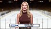 Tuukka Rask Ranks No. 5 On NHL Network's Top Goalies List