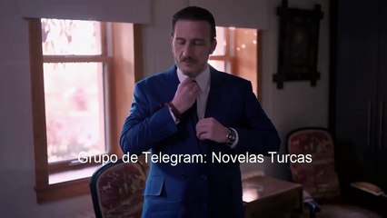 Ph1 (F1) Capitulo 31