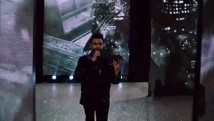 장수출장안마 -후불100%ョØ7ØE7575E0069｛카톡RD654｝ 실시간카지노사이트 장수전지역출장안마 장수출장마사지 장수안마 장수출장마사지 장수출장샵 장수출장만남1위⊄⊈≒실시간카지노사이트