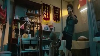 월곶출장안마 -후불100%ョØ7ØE7575E0054｛카톡GD825｝ 실시간카지노사이트 월곶전지역출장안마 월곶출장마사지 월곶안마 월곶출장마사지 월곶출장샵 월곶출장만남1위≮◛◖실시간카지노사이트