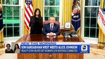 Kim Kardashian West announces SKIM as the new name of shapewear line