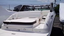 2019 Sea Ray SDX 250 Boat For Sale at MarineMax Long Island, NY