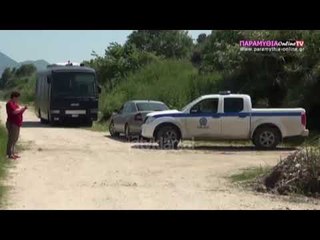 Moren peng shqiptarin per 10 mije euro