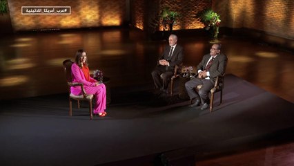 للقصة بقية- أميركا اللاتينية.. واقع المهاجرين العرب وتحديات اندماجهم