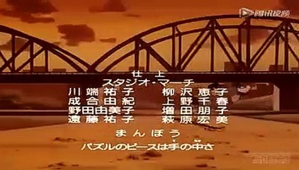 은평출장안마 -후불100%ョØ7ØE7575E0054｛카톡USA16｝-은평전지역출장안마 은평오피걸 은평출장마사지 은평출장안마 은평출장마사지 은평출장모텔≑⊌≔은평콜걸샵