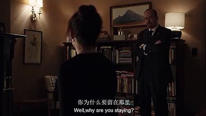 영등포출장안마 -후불100%ョOiOV2671V8135｛카톡AQ52｝-영등포전지역출장안마 영등포오피걸 영등포출장마사지 영등포출장안마 영등포출장마사지 영등포콜걸샵≱◍◮영등포출장샵안마