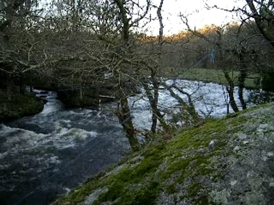 roche du diable