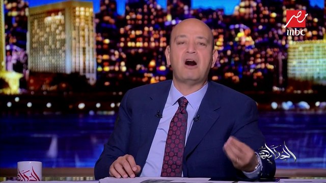 النقل تخطط لشراء 38 قطارا مكيفا للخط الأول والثاني للمترو