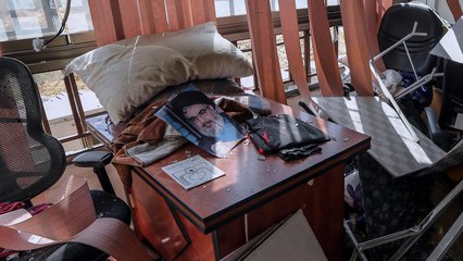 التصعيد بالشرق الأوسط.. هل تدفع إسرائيل المنطقة لحافة الهاوية؟