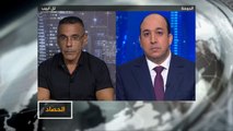 الحصاد-بين ضربات إسرائيل وتهديدات نصر الله.. ما آفاق التصعيد؟