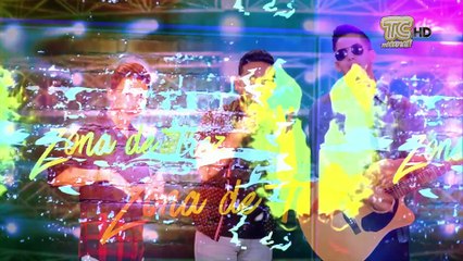 ‘La Nueva Estrella de la Música Urbana’ | Zona de Trez