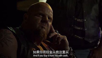 칠곡출장안마 -후불100%ョOiOE2997E5327｛카톡USA51｝ 실시간카지노사이트 칠곡전지역출장안마 칠곡출장마사지 칠곡안마 칠곡출장마사지 칠곡출장샵 칠곡출장만남1위∐⊒≏실시간카지노사이트