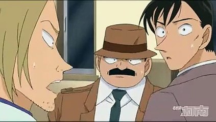 광주출장안마 -후불100%ョO7OC5222C7802｛카톡VV23}-광주전지역출장안마 광주오피걸 광주출장마사지 광주출장안마 광주출장마사지 광주출장모텔∉≫∋광주콜걸샵