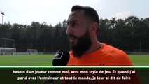 PSV - Mitroglou : 