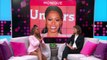 Candiace Dillard Puts Her 'Real Housewives of Potomac' Costars on Blast!