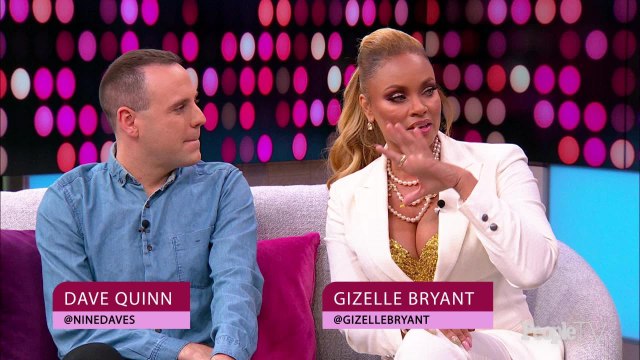 'Two Under 2!' Ray J and Princess Love Are Expecting Their Second Child Together