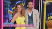 Ryan Reynolds Hilariously Trolls Pregnant Wife Blake Lively on Her Birthday with Candid Photos